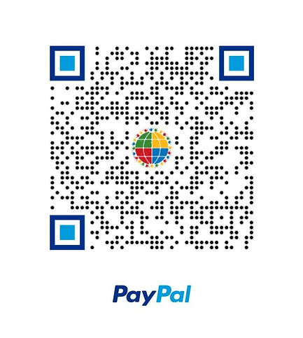 PAYPAL 1